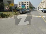 Spacious 2 bedroom apartment for rent in askari 11,...