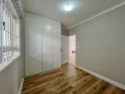 Spacious 2 Bedroom Apartment for Rent in Bellville