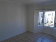 Spacious 2 Bedroom Apartment for Rent in Goodwood