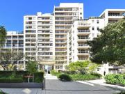 Spacious 2 Bedroom Apartment for Rent in Waterloo