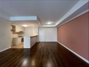 Spacious 2 Bedroom Apartment for Rent – Prime CBD Location