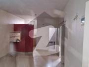 Spacious 2 Bedroom Apartment For Sale In alfa residency,...