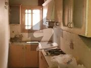 Spacious 2 Bedroom Apartment For Sale In Rahat... Spacious 2 Bedroom Apartment For Sale In Rahat...