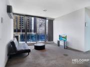 SPACIOUS 2 BEDROOM APARTMENT FURNISHED