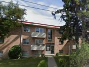 Spacious 2 Bedroom Apartment! Great Location Downtown!