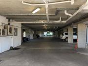 Spacious 2 bedroom apartment has a private rooftop...