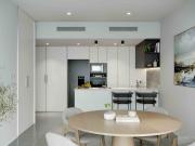 Spacious 2 Bedroom Apartment Home