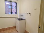 Spacious 2 Bedroom Apartment in a Prime Location!