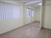 Spacious 2 Bedroom Apartment in a Prime Location!