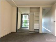 Spacious 2 Bedroom Apartment in Ashfield Your Ideal Home...