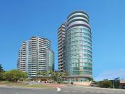 Spacious 2 Bedroom Apartment in Castle Hill Unrepeatable...