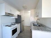 Spacious 2 Bedroom Apartment in Maple Ridge