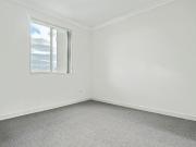 Spacious 2 Bedroom Apartment in Prime Location