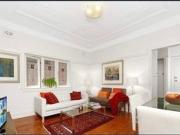Spacious 2 Bedroom Apartment in Randwick | Walk to UNSW...