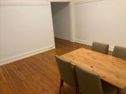 Spacious 2 Bedroom Apartment in Randwick | Walk to UNSW...