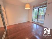 SPACIOUS 2 BEDROOM APARTMENT IN RESORT STYLE COMPLEX