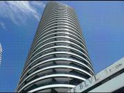 Spacious 2 Bedroom Apartment in the Heart of Broadbeach