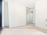 Spacious 2 Bedroom Apartment in the Heart of Melbourne CBD