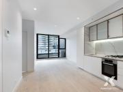 Spacious 2 Bedroom Apartment in the Heart of South Yarra!