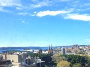 Spacious 2 Bedroom Apartment in the heart of the CBD at...