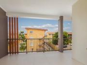 Spacious 2 Bedroom Apartment in the Heart of West End