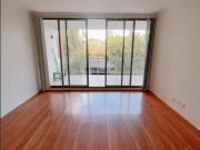 Spacious 2 Bedroom Apartment in the Heart of Zetland –...