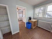Spacious 2 Bedroom Apartment Minutes from Niagara Falls...