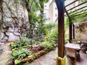 Spacious 2 bedroom apartment near Notre Dame, Paris...