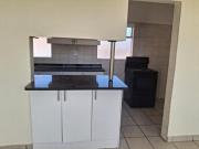 spacious 2 bedroom apartment to let.