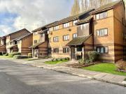 Spacious 2 bedroom apartment to rent in Neasden