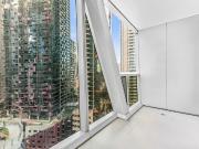 Spacious 2 Bedroom Apartment with Balcony in Prime...