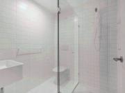 Spacious 2 Bedroom Apartment with City Views