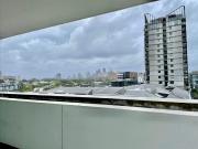 Spacious 2 bedroom apartment with City Views in Emerald Park