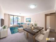Brand NEW Floorboards Spacious 2 Bedroom Apartment with...