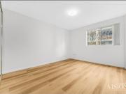 Spacious 2 Bedroom Apartment with Oversized Study in...