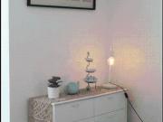 Spacious 2 Bedroom Apartment with Pool & Balcony in...