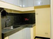 SPACIOUS 2 BEDROOM AT CITYLAND CONDO
