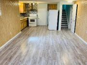 Spacious 2 Bedroom Basement In South Edmonton In Quiet...