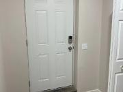 Spacious 2 Bedroom Basement Suit in Saddle lake, NE Calgary