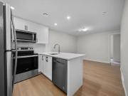 Spacious 2 Bedroom Basement Suite – Sage Hill, Calgary