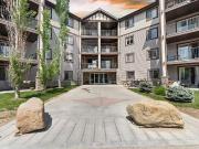 Spacious 2 bedroom condo & 1 bath with ALL utilities,... Spacious 2 bedroom condo & 1 bath with ALL utilities,...