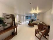 Spacious 2 Bedroom Condo for Rent at Twin Towers, Ayala...