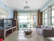 Spacious 2 Bedroom Condo for Rent in Citylights Gardens