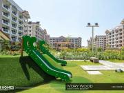 Spacious 2 Bedroom Condo For Rent Ivory Wood Acacia...