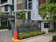 Spacious 2 Bedroom Condo for Rent/Sale at Arbor Lanes,...