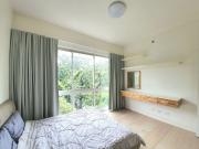 Spacious 2 Bedroom Condo for Sale at 32 Sanson by...