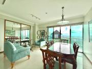 Spacious 2 Bedroom Condo for Sale at Citylights Garden –...