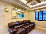 Spacious 2 Bedroom Condo for Sale at Forbeswood Heights,...