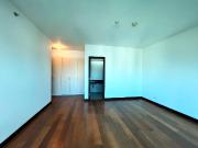 Spacious 2 Bedroom Condo for Sale at The Residences at...