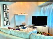 Spacious 2 Bedroom Condo for Sale in One Rockwell West...